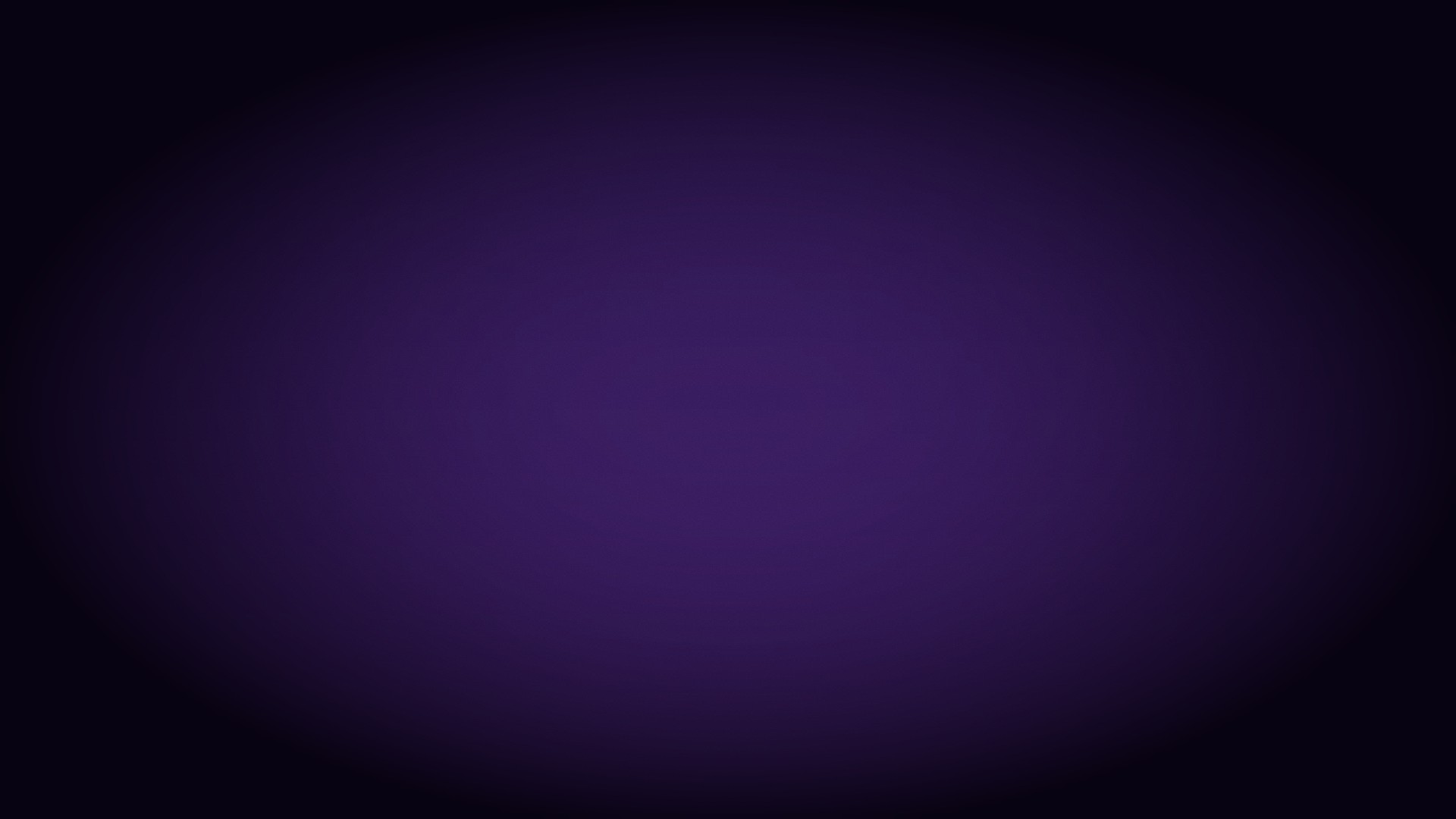 Deep royal purple backdrop